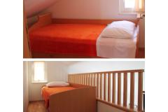Apartmaji Nada Apartma 1 – A Nada 1 foto 4