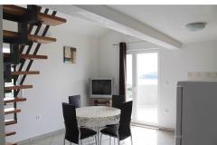 Apartmaji Nada Apartma 2 – A Nada 2 foto 1