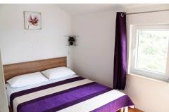 Apartmaji Nada Apartma 2 – A Nada 2 foto 3