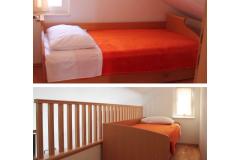 Apartmaji Nada Apartma 2 – A Nada 2 foto 4