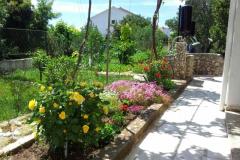 Apartmaji Nada i Andrija Apartma 1 – APARTMAN 1 foto 2