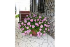 Apartmaji Nada i Andrija Apartma 1 – APARTMAN 1 foto 3