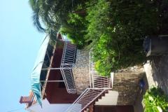 Apartmaji Nada i Andrija Apartma 2 – APARTMAN 2 foto 1