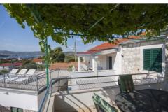 Hiša NEDA Apartma 1 – HOUSE-NEDA foto 1
