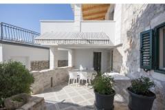 Hiša NEDA Apartma 1 – HOUSE-NEDA foto 2