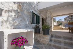 Hiša NEDA Apartma 1 – HOUSE-NEDA foto 3