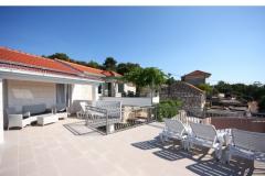 Hiša NEDA Apartma 1 – HOUSE-NEDA foto 4