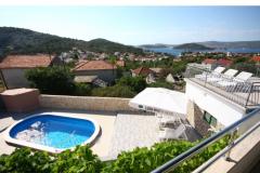 Hiša NEDA Apartma 1 – HOUSE-NEDA foto 5