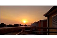 Apartmaji Neda,Kanica Apartma 1 – AP1 foto 2