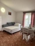 Apartmaji Neda,Kanica Apartma 1 – AP1 foto 3