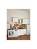Apartmaji Neda,Kanica Apartma 1 – AP1 foto 4