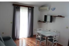 Apartmaji Neda,Kanica Apartma 1 – AP1 foto 5