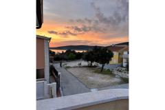 Apartmaji Neda,Kanica Apartma 2 – AP2 foto 1