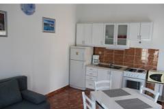 Apartmaji Neda,Kanica Apartma 2 – AP2 foto 2
