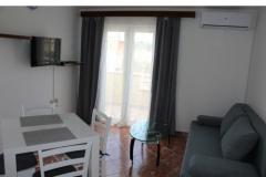 Apartmaji Neda,Kanica Apartma 2 – AP2 foto 3