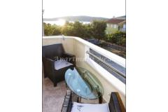 Apartmaji Neda,Kanica Apartma 2 – AP2 foto 4