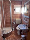 Apartmaji Neda,Kanica Apartma 2 – AP2 foto 5