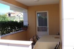 Apartmaji Neda,Kanica Apartma 3 – AP3 foto 1