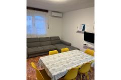 Apartmaji Neda,Kanica Apartma 3 – AP3 foto 2
