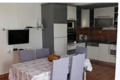 Apartmaji Neda,Kanica Apartma 3 – AP3 foto 3