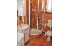 Apartmaji Neda,Kanica Apartma 3 – AP3 foto 4