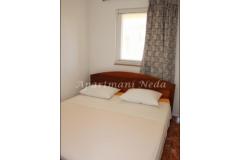 Apartmaji Neda,Kanica Apartma 3 – AP3 foto 5