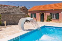 Kamene kuće Nikola Apartma 1 – NIKOLA foto 1