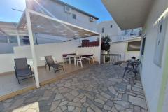 Nikša - Počitniški dom Apartma 1 – kuća foto 2