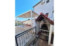Nikša - Počitniški dom Apartma 1 – kuća foto 3
