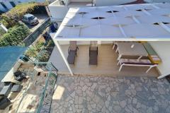 Nikša - Počitniški dom Apartma 1 – kuća foto 4
