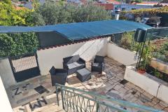 Nikša - Počitniški dom Apartma 1 – kuća foto 5