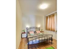 Apartma Katja Apartma 1 – Katja foto 2