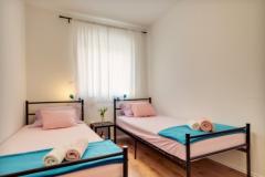 Apartma Katja Apartma 1 – Katja foto 3