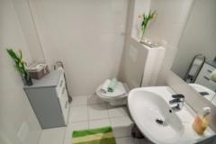Apartma Katja Apartma 1 – Katja foto 4