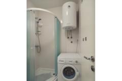 Apartma Katja Apartma 1 – Katja foto 5