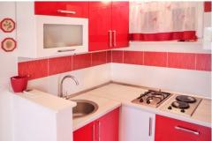 Apartmaji Nives Apartma 2 – Apartman2 foto 1
