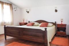Apartmaji Nives Apartma 2 – Apartman2 foto 2