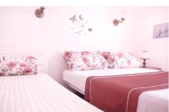 Apartmaji Nives Apartma 2 – Apartman2 foto 3