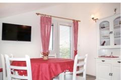 Apartmaji Nives Apartma 2 – Apartman2 foto 4