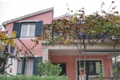 Apartmaji Nives Apartma 1 – Apartman 1 foto 1