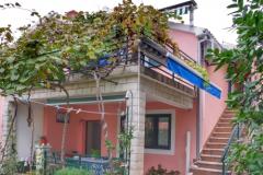 Apartmaji Nives Apartma 1 – Apartman 1 foto 2