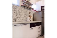 Apartmaji Nives Apartma 1 – Apartman 1 foto 3