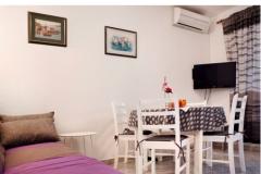 Apartmaji Nives Apartma 1 – Apartman 1 foto 4