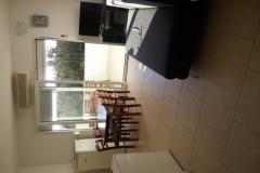 Apartmaji Odrljin Apartma 1: (2+1) – Apartman A foto 1
