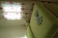 Apartmaji Odrljin Apartma 1: (2+1) – Apartman A foto 2