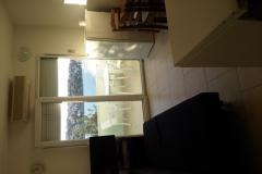 Apartmaji Odrljin Apartma 2: (2+1) – Apartman B foto 1