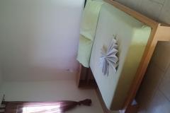 Apartmaji Odrljin Apartma 2: (2+1) – Apartman B foto 3