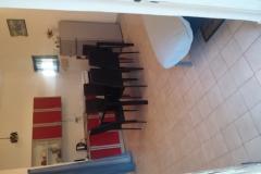 Apartmaji Odrljin Apartma 3: (4+1) – Apartman C foto 4