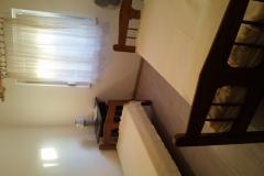 Apartmaji Odrljin Apartma 3: (4+1) – Apartman C foto 5