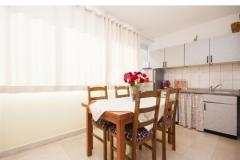 Apartmaji Olea Apartma 1 – Ap1 foto 1